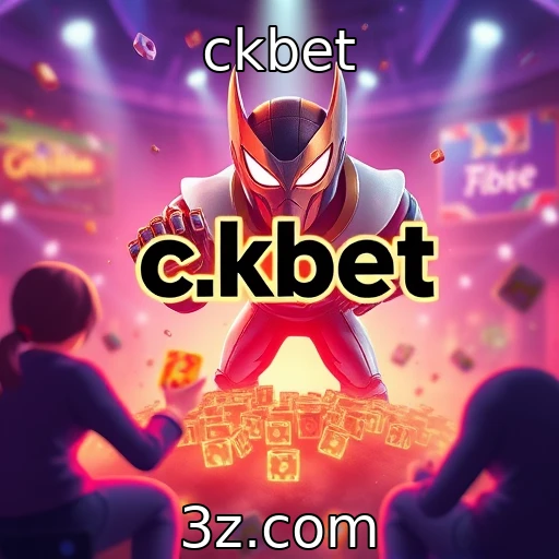 Tendências emergentes na tecnologia de jogos