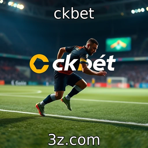 Influência dos esports na indústria de jogos