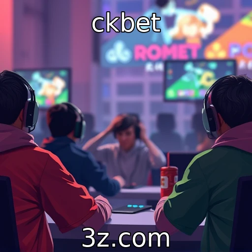 A influência das comunidades de gamers no mercado