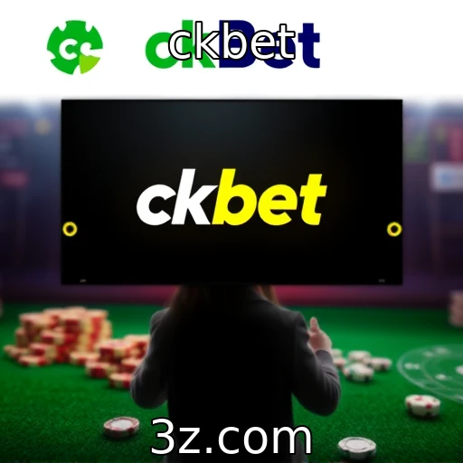 Crescimento do mercado de jogos eletrônicos na última década