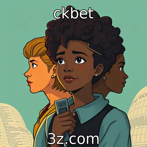 Desenvolvedores investem em narrativas inclusivas