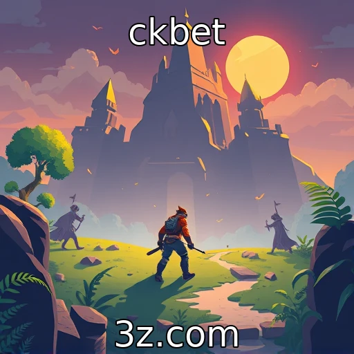 Desenvolvimento de jogos independentes e sua importância