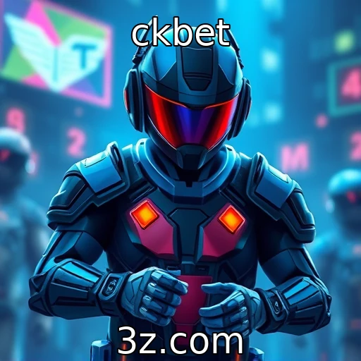 Inovação em tecnologia de jogos interativos e realidade aumentada