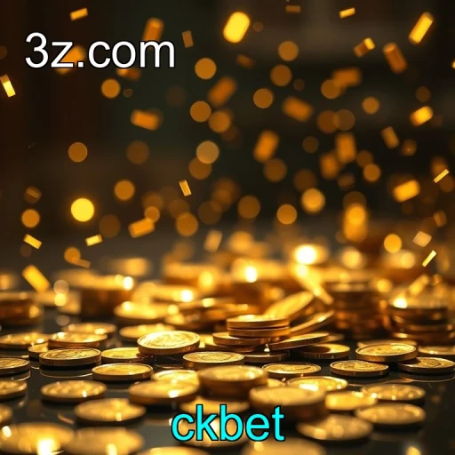 Experiência Única no Live-Casino da ckbet que Encanta Jogadores