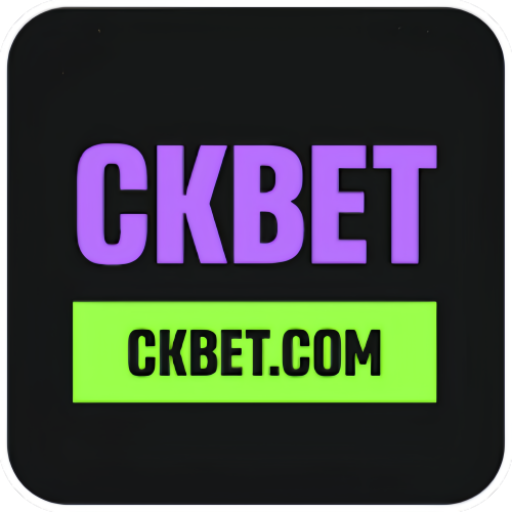 ckbet