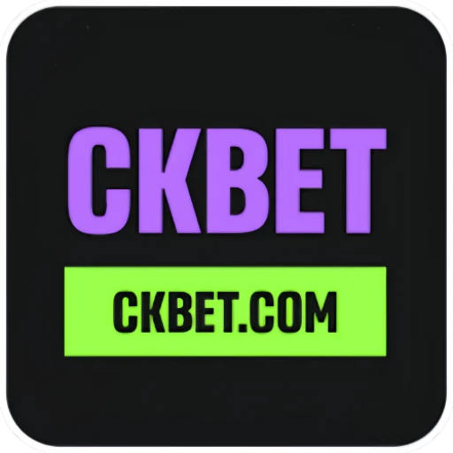 ckbet
