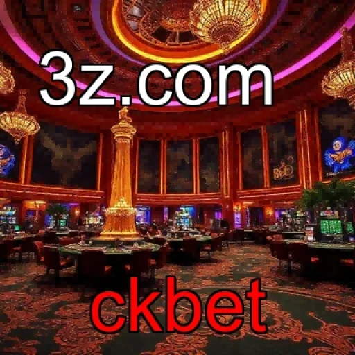 Novidades Empolgantes em New-Games do CKBet