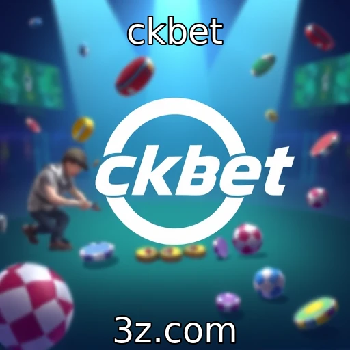 Evolução dos jogos online e suas comunidades