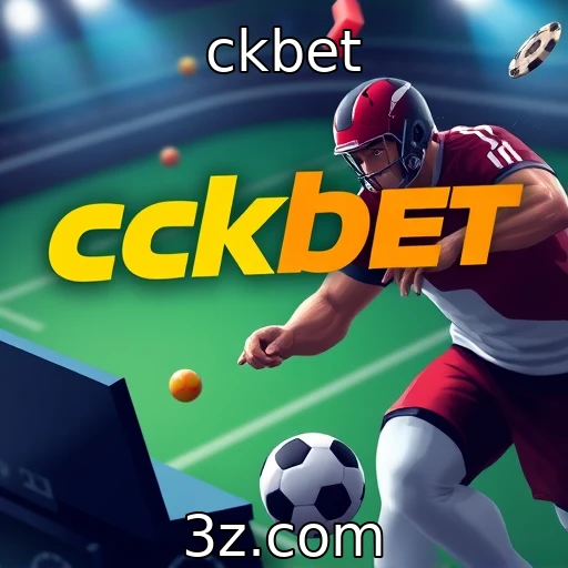 Crescimento do mercado de jogos online em destaque