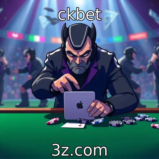 Regulamentação e suas implicações no setor de jogos