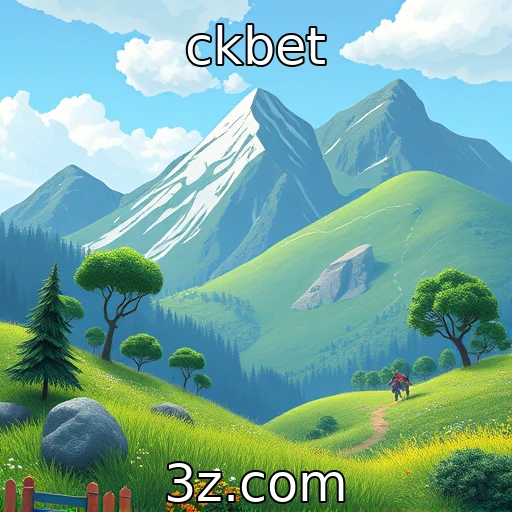 Sustentabilidade na produção de jogos digitais e seu futuro