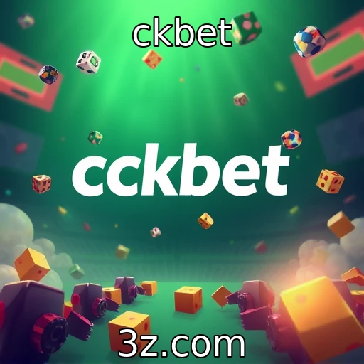 Impacto da tecnologia no desenvolvimento de jogos